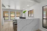 703 Parkway St - Photo 17