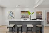 703 Parkway St - Photo 18