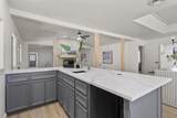 703 Parkway St - Photo 19
