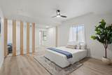 703 Parkway St - Photo 20