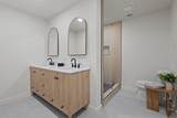 703 Parkway St - Photo 22