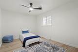 703 Parkway St - Photo 23