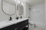 703 Parkway St - Photo 24