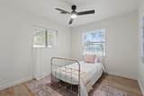 703 Parkway St - Photo 25
