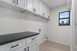 703 Parkway St - Photo 26