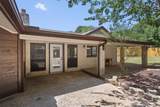 703 Parkway St - Photo 28