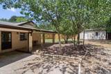 703 Parkway St - Photo 29