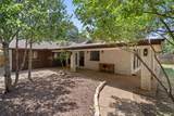 703 Parkway St - Photo 30