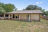 703 Parkway St - Photo 31