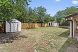703 Parkway St - Photo 32