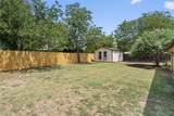703 Parkway St - Photo 33