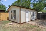 703 Parkway St - Photo 34