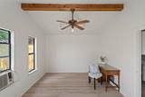 703 Parkway St - Photo 35