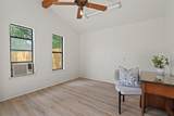 703 Parkway St - Photo 36