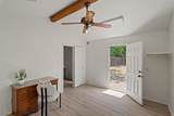 703 Parkway St - Photo 37