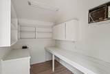 703 Parkway St - Photo 38