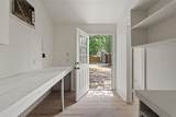 703 Parkway St - Photo 39