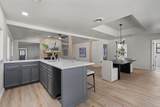 703 Parkway St - Photo 4