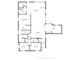 703 Parkway St - Photo 40