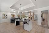 703 Parkway St - Photo 5