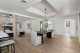 703 Parkway St - Photo 6