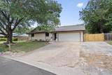 703 Parkway St - Photo 7