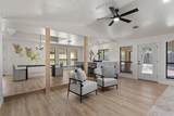 703 Parkway St - Photo 8