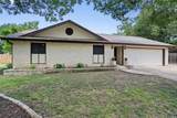 703 Parkway St - Photo 9