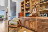 759 Arroyo Dorado - Photo 10