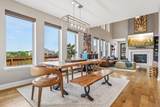 759 Arroyo Dorado - Photo 12
