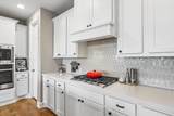 759 Arroyo Dorado - Photo 14