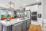 759 Arroyo Dorado - Photo 15