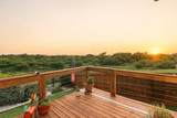 759 Arroyo Dorado - Photo 2