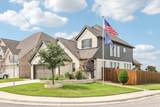 759 Arroyo Dorado - Photo 4