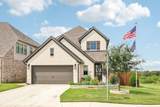 759 Arroyo Dorado - Photo 5