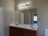 601 Abbeyglen Castle Dr - Photo 22