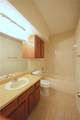 11611 April Dr - Photo 20