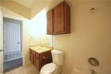 11611 April Dr - Photo 21