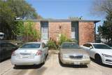11611 April Dr - Photo 22