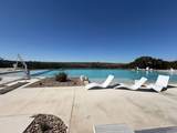 5386 Ranch Road 1376 Rd - Photo 28