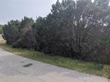 129 Clubhouse Dr - Photo 1