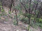 129 Clubhouse Dr - Photo 2