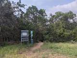 129 Clubhouse Dr - Photo 3