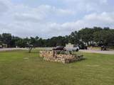 129 Clubhouse Dr - Photo 4