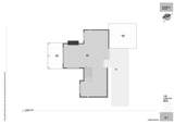 129 Clubhouse Dr - Photo 6
