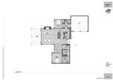 129 Clubhouse Dr - Photo 7