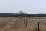 3619 N Fm 1702 - Photo 1