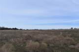 3619 N Fm 1702 - Photo 10
