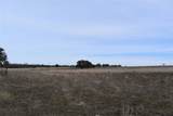 3619 N Fm 1702 - Photo 11