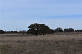 3619 N Fm 1702 - Photo 12